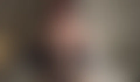 Tittenfee plfegt die Monstertitten
