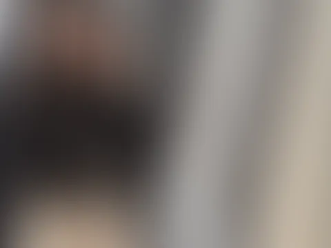 😘😘😘
