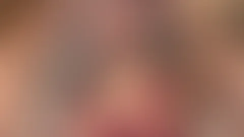 I want to show you a glimpse of my underwear