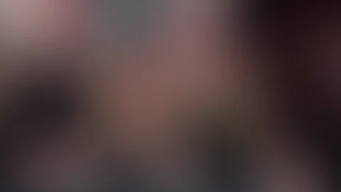 Total Zerf**kt auf der Ohne Gummi Orgie