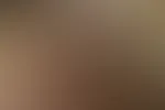 Ich bin frech wie bestrafst du mich 😈