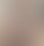 Mmmh 😈🔥 Diese Kurven sind nur für dich… große Brüste, sexy Heels und heiße Vibes 💖👠