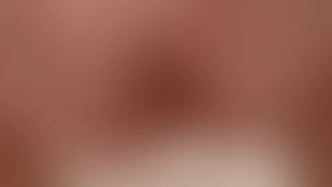 Peeing in the shower 😏💦💦💦