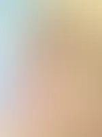 Schaum, Glanz und deine Stepsister đ Ich warne dich⊠ich bin keine ruhige Badebegleitung. Also, sagâs ehrlich: Traust du dich mit rein, oder bist du nur am Gucken? đđ„đ€