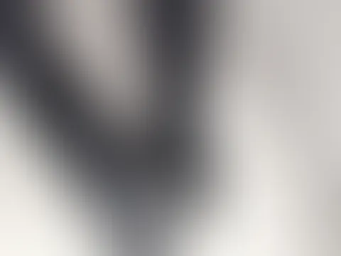 Strapon Session with me