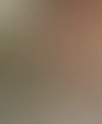 Stehst du drauf,mir dabei zuzuschauen, wie ich meine Nippel geil lecke 😈🥵🔥