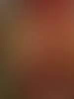 Weekend Babe 😋🥰😘 was ist geplant ? Ich denke doch mein Profil abonnieren und heftig spritzen 😋💦 glaubst du nicht ?! Teste es 😎❣️zusätzlich bekommst du noch eine geile Überraschung 😉🫶🏽🔥 let's