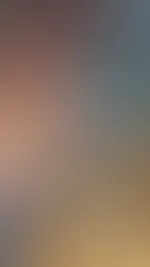 Guten morgen na schon bereit für einen feuchten Tag ?