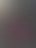 Heute Abend kommt ein 11minütiges Video online 💦 verpasst das nicht ❤️💦🤤
