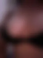 Meine titten Suchen Spaß 🤭