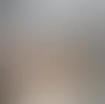Welche Stellung gefällt dir besser? Wenn’s nach mir geht, probieren wir einfach beide... 😈