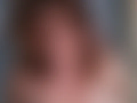 Sarah kommt! Im Sexy Outfit