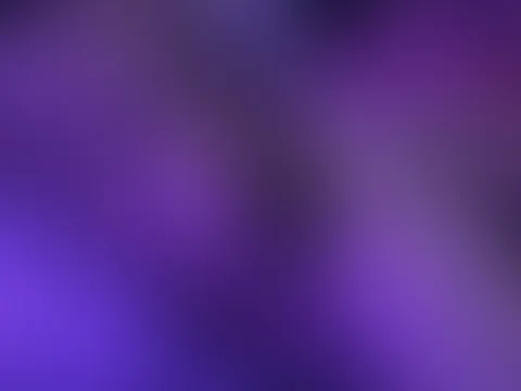 Guten Morgen 😌 War ich dein erster Gedanke heute?