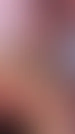 Die Extasia ist nun vorbei und ich bin wieder zu Hause. Auch wie gewohnt in der CAM und im CHAT anzutreffen. Würde mich freuen von Dir zu hören :-)