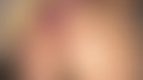Komm und küss mich 😘💋