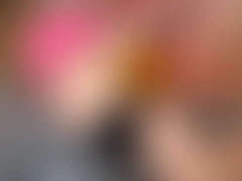 Analplug und Vibrator lassen mich kommen