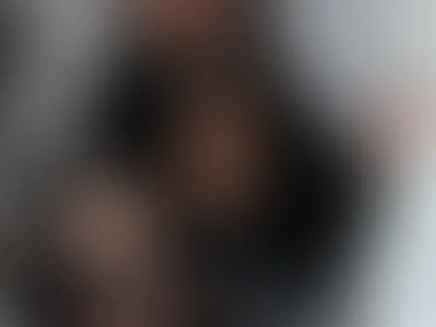 Ich war heute wieder in der Gemüseabteilung😜😱 hast du das Video von gestern schon gesehen? Morgen werde ich mir wieder einen richtig heißen Tag machen🤭 und natürlich alles für euch aufnehmen
