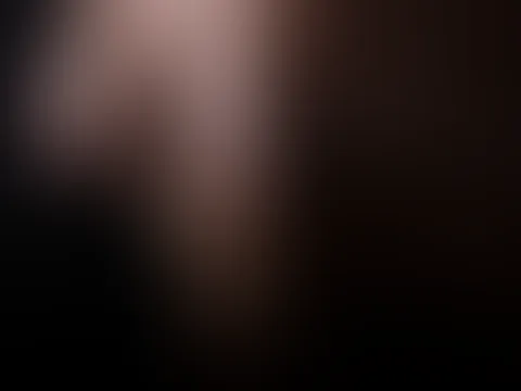 Bodyparts #1