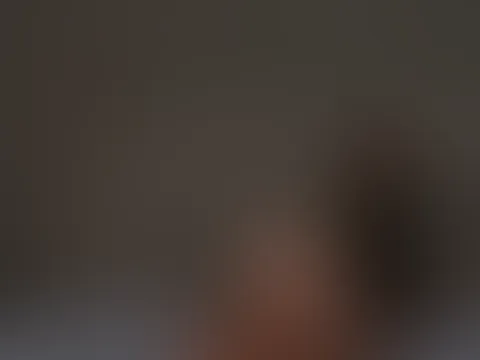 Du hast doch bestimmt auch geile Gedanken