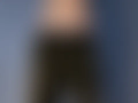 Ausziehen 😜
