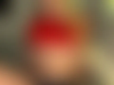 Ich poste das nur, damit du mich bemerkst… hat’s geklappt? 🥺💖