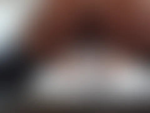 Magst du es von hinten? Dann genieße mich ...