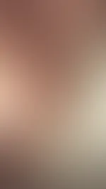Horny Pregnant Married Slut