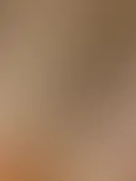 Pics in Sexy Netzkostüm