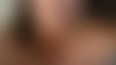 Ein paar freie Tage und ich will nichts machen. Wie geht ihr damit um? 😌