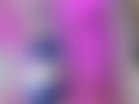 Neuer Xxl Dildo in der Dusche benutzt
