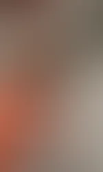 Wünsche euch viel Spaß beim Feiern 🤗🤗