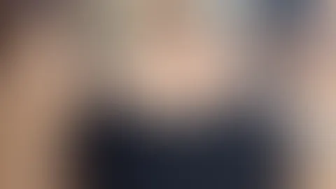 guten morgen