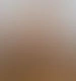 Wie findest du diesen heißen Body? 😇 Natürlich lasse ich dich auch sehen, was sich darunter versteckt 😏
