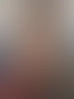 Darf ich dich heute mal in rot verführen? 🔥