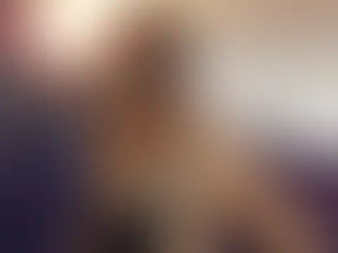 Mein erstes Pornocasting 2 Victoria