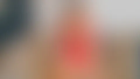 Guten morgen ❤️