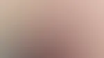 Ich liebe es wenn meine kleine p***y so saftig ist 🥰