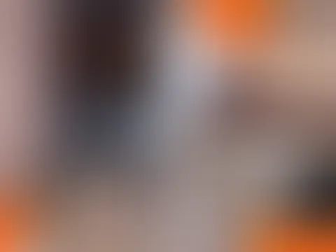 Quickie 2.0