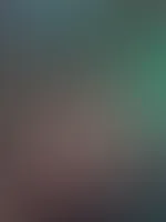 Habe mal was von meinen neuen Album Girl/Girl und dreier hochgeladen.. Sehr sexy