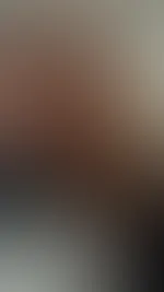Lenkst du mich von der Arbeit ab?😘
