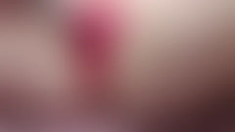 This is the first time I’ve tried using balls and a vibrator at the same time!