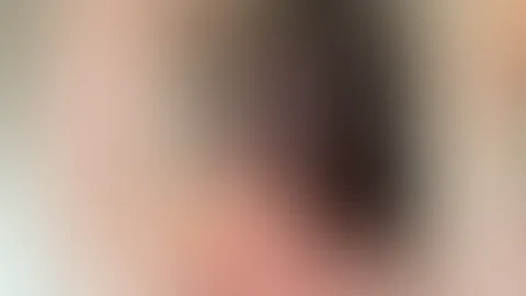 my armpits