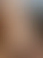 Absofort bin ich hier nicht mehr aktiv …
