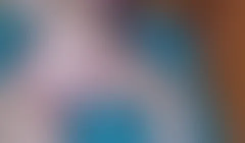 Bis zum auslaufen mit dildo gef**kt 💦🤤