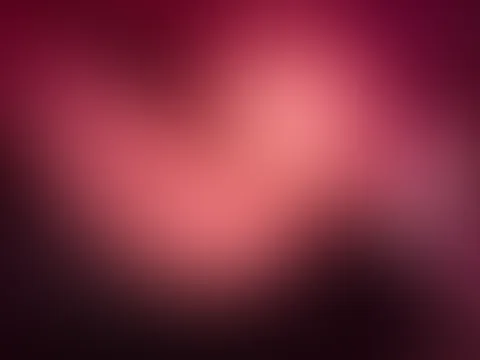 😈