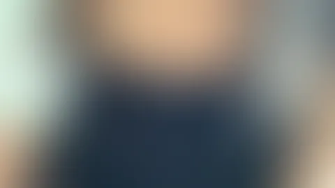 Ein kleiner Vorgeschmack