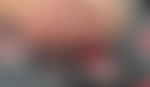MiaXXX Footjob Lover