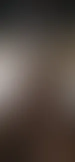 Ich wünsche euch guten Start in den Tag