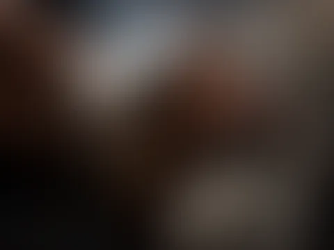 Jetzt wird es richtig Heiss!