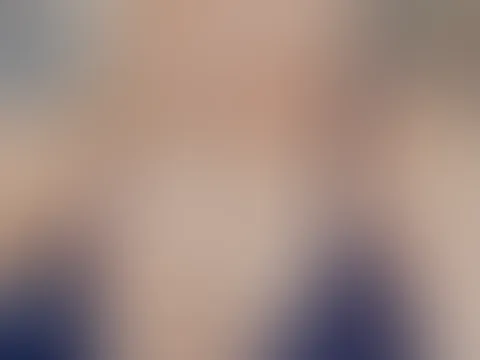 Ich liebe es zu b****n wenn ich geil bin**